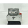 Recambio de abs para ford puma (j2k, cf7) 1.0 ecoboost mhev referencia OEM IAM R1TC2B373AG  