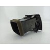 Recambio de rejilla aireadora para audi a3 sportback (8pa) 2.0 tdi referencia OEM IAM 5J0819701  