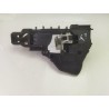 Recambio de maneta exterior trasera derecha para mercedes-benz clase m (w164) ml 320 cdi 4-matic (164.122) referencia OEM IAM A1
