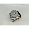 Recambio de abs para ford puma (j2k, cf7) 1.0 ecoboost mhev referencia OEM IAM R1TC2B373AG  