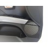 Recambio de guarnecido puerta delantera izquierda para peugeot 4007 (vu_, vv_) 2.2 hdi referencia OEM IAM   