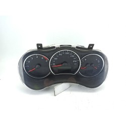 CUADRO INSTRUMENTOS 248102077R 