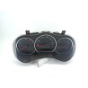 Recambio de cuadro instrumentos para renault koleos i (hy_) 2.0 dci 4x4 (hy0k) referencia OEM IAM 248102077R  