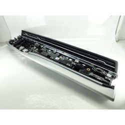 REJILLA AIREADORA 4M8820902D 