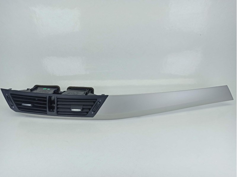 Recambio de moldura para bmw x1 (e84) sdrive 18 d referencia OEM IAM 52850610  