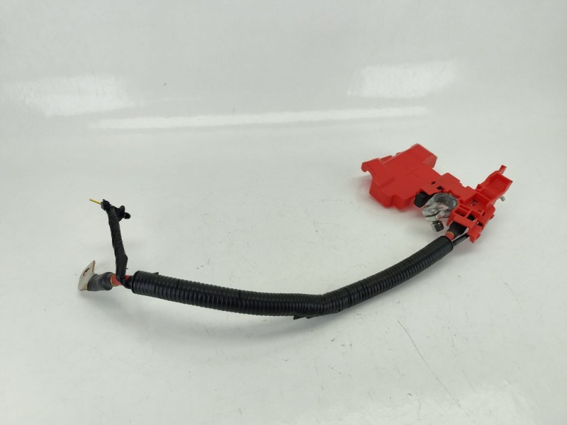 Recambio de cableado electrico para ford puma (j2k, cf7) 1.0 ecoboost mhev referencia OEM IAM H1BT14A075AA  