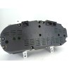 Recambio de cuadro instrumentos para renault koleos i (hy_) 2.0 dci 4x4 (hy0k) referencia OEM IAM 248102077R  