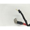 Recambio de cableado electrico para ford puma (j2k, cf7) 1.0 ecoboost mhev referencia OEM IAM H1BT14A075AA  
