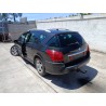 peugeot 407 sw (6e_, 6d_) del año 2005