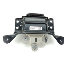 SOPORTE MOTOR IZQUIERDO 5Q0199555BJ 