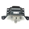 Recambio de soporte motor izquierdo para audi a3 sportback (8ya, 8yf) 35 tdi referencia OEM IAM 5Q0199555BJ  