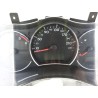 Recambio de cuadro instrumentos para renault koleos i (hy_) 2.0 dci 4x4 (hy0k) referencia OEM IAM 248102077R  