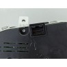 Recambio de cuadro instrumentos para renault koleos i (hy_) 2.0 dci 4x4 (hy0k) referencia OEM IAM 248102077R  