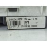 Recambio de cuadro instrumentos para renault koleos i (hy_) 2.0 dci 4x4 (hy0k) referencia OEM IAM 248102077R  
