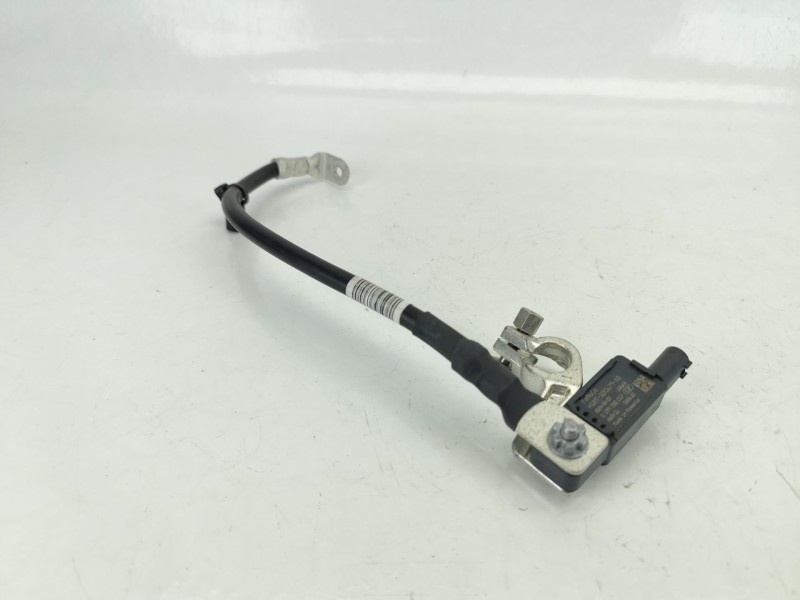 Recambio de cableado electrico para ford puma (j2k, cf7) 1.0 ecoboost mhev referencia OEM IAM H1BT10C679AD  