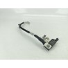 Recambio de cableado electrico para ford puma (j2k, cf7) 1.0 ecoboost mhev referencia OEM IAM H1BT10C679AD  
