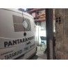 Recambio de porton trasero derecho para mercedes-benz sprinter 3-t furgoneta (b906) 213 cdi (906.611, 906.613) referencia OEM IA