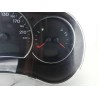 Recambio de cuadro instrumentos para renault koleos i (hy_) 2.0 dci 4x4 (hy0k) referencia OEM IAM 248102077R  