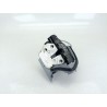 Recambio de cerradura puerta trasera derecha para hyundai i20 iii (bc3, bi3) 1.0 t-gdi referencia OEM IAM 81420Q0000  
