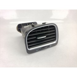 REJILLA AIREADORA 5K0819709D 