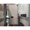 Recambio de porton trasero derecho para mercedes-benz sprinter 3-t furgoneta (b906) 213 cdi (906.611, 906.613) referencia OEM IA