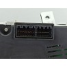 Recambio de cuadro instrumentos para renault koleos i (hy_) 2.0 dci 4x4 (hy0k) referencia OEM IAM 248102077R  