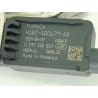 Recambio de cableado electrico para ford puma (j2k, cf7) 1.0 ecoboost mhev referencia OEM IAM H1BT10C679AD  