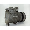 Recambio de compresor aire acondicionado para jeep grand cherokee ii (wj, wg) 3.1 td 4x4 referencia OEM IAM 4472005621  