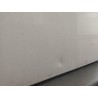 Recambio de porton trasero derecho para mercedes-benz sprinter 3-t furgoneta (b906) 213 cdi (906.611, 906.613) referencia OEM IA