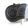 Recambio de cuadro instrumentos para renault koleos i (hy_) 2.0 dci 4x4 (hy0k) referencia OEM IAM 248102077R  