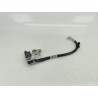 Recambio de cableado electrico para ford puma (j2k, cf7) 1.0 ecoboost mhev referencia OEM IAM H1BT10C679AD  