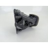 Recambio de rejilla aireadora para volkswagen golf vi (5k1) 2.0 tdi referencia OEM IAM 5K0819709D  