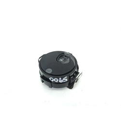 SENSOR 285361667R 