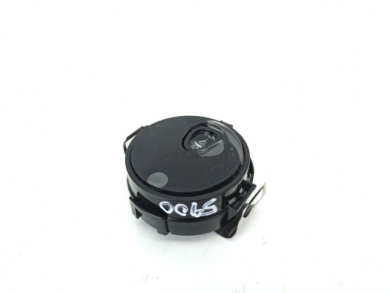 Recambio de sensor para renault koleos i (hy_) 2.0 dci 4x4 (hy0k) referencia OEM IAM 285361667R  