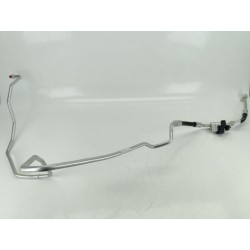 TUBOS AIRE ACONDICIONADO H1BH19D567AF 