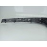 Recambio de moldura para bmw x1 (e84) sdrive 18 d referencia OEM IAM 52850610  
