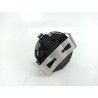 Recambio de sensor para renault koleos i (hy_) 2.0 dci 4x4 (hy0k) referencia OEM IAM 285361667R  