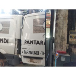 PORTON TRASERO IZQUIERDO 