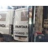 Recambio de porton trasero izquierdo para mercedes-benz sprinter 3-t furgoneta (b906) 213 cdi (906.611, 906.613) referencia OEM 