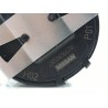 Recambio de sensor para renault koleos i (hy_) 2.0 dci 4x4 (hy0k) referencia OEM IAM 285361667R  