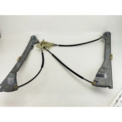 ELEVALUNAS DELANTERO IZQUIERDO 80700002R 