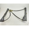 Recambio de elevalunas delantero izquierdo para renault laguna iii grandtour (kt0/1) 2.0 dci (kt01, kt08, kt09, kt0k, kt12, kt1d