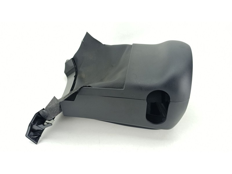 Recambio de moldura para audi q3 sportback (f3n) 35 tdi referencia OEM IAM 83A953512  