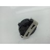 Recambio de sensor para renault koleos i (hy_) 2.0 dci 4x4 (hy0k) referencia OEM IAM 285361667R  
