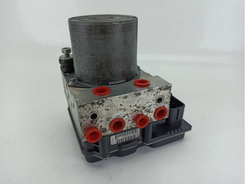 Recambio de abs para peugeot 508 i (8d_) 1.6 hdi referencia OEM IAM 9677032180  