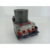 Recambio de abs para peugeot 508 i (8d_) 1.6 hdi referencia OEM IAM 9677032180  