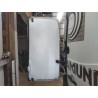 Recambio de porton trasero izquierdo para mercedes-benz sprinter 3-t furgoneta (b906) 213 cdi (906.611, 906.613) referencia OEM 