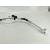 Recambio de tubos aire acondicionado para ford puma (j2k, cf7) 1.0 ecoboost mhev referencia OEM IAM H1BH19D567AF  