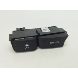 INTERRUPTOR 13340410 