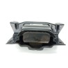 Recambio de soporte motor izquierdo para audi a3 sportback (8ya, 8yf) 35 tdi referencia OEM IAM 5Q0199555BJ  